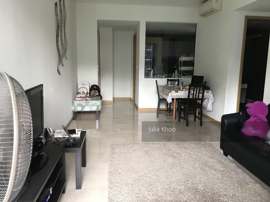 River Isles (D19), Condominium #305786531